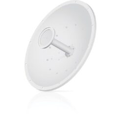 Ubiquiti Networks RD-5G30 Rocket Dish Antenna