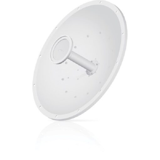 Ubiquiti Networks RD-5G30 Rocket Dish Antenna