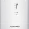 Ubiquiti (R5AC Lite) Rocket 5 ac Lite airMAX Bridge