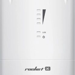 Ubiquiti (R5AC Lite) Rocket 5 ac Lite airMAX Bridge