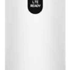 Ubiquiti U-LTE-PRO UniFi Redundant WAN Pro