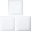 Ubiquiti UAP-AC-3 UniFi AC 3 Pack WiFi Access Point