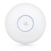 Ubiquiti UAP-AC-SHD 802.11ac Wave 2 Access Point 