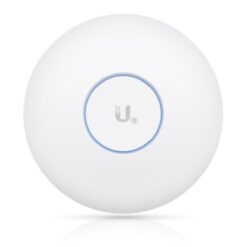Ubiquiti UAP-AC-SHD 802.11ac Wave 2 Access Point