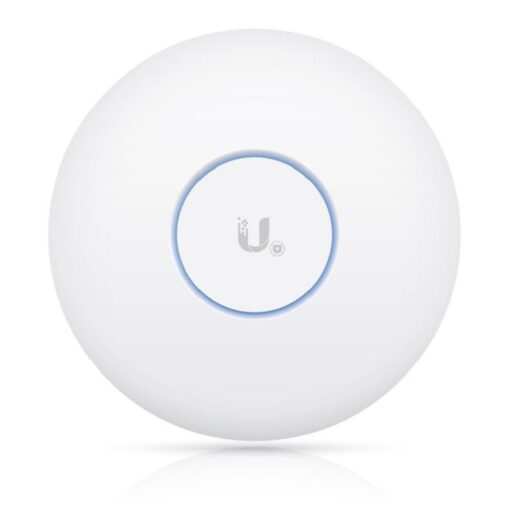 Ubiquiti UAP-AC-SHD 802.11ac Wave 2 Access Point 