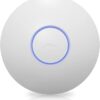 Ubiquiti UniFi Enterprise WiFi System AP-Pro (UAP-PRO)