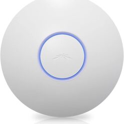 Ubiquiti UniFi Enterprise WiFi System AP-Pro (UAP-PRO)