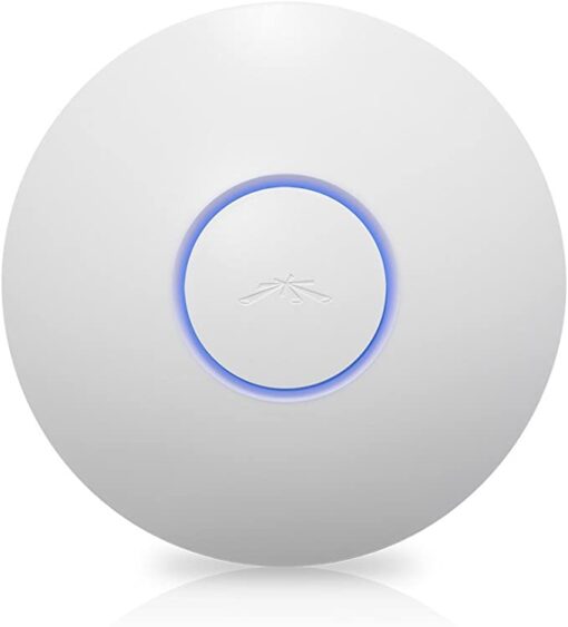 Ubiquiti UniFi Enterprise WiFi System AP-Pro (UAP-PRO)