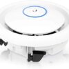 Ubiquiti UniFi UAP-AC-EDU-Indoor Access Point