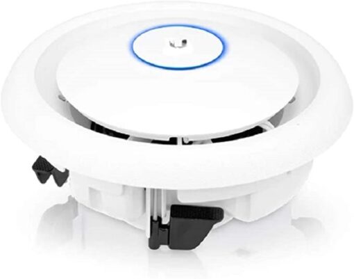 Ubiquiti UniFi UAP-AC-EDU-Indoor Access Point