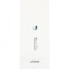 Ubiquiti airFiber 5X - 5 GHz Backhaul Radio (AF-5X)
