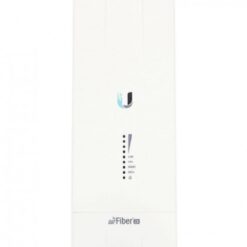 Ubiquiti airFiber 5X - 5 GHz Backhaul Radio (AF-5X)