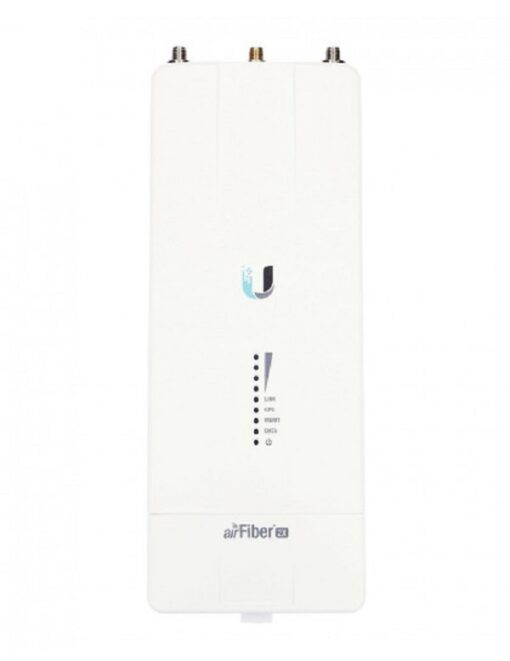 Ubiquiti airFiber 5X - 5 GHz Backhaul Radio (AF-5X)