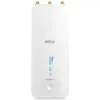 Ubiquiti-airMAX-Rocket-2AC-Prism-BaseStation-R2AC
