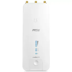 Ubiquiti-airMAX-Rocket-2AC-Prism-BaseStation-R2AC