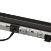 V110-15ISK 80TL Lenovo Battery Genuine originalÂ