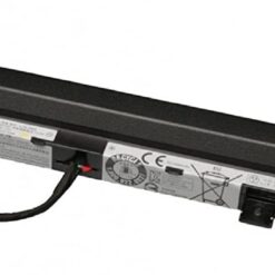 V110-15ISK 80TL Lenovo Battery Genuine original 