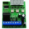 VERSATILE TIMER MODULES