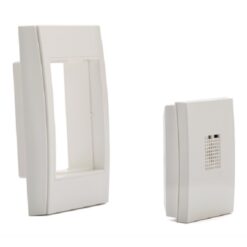 ViTRON™ Plus Acoustic Glass Break Detectors