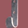 Water /DP/FOAM MOUNTING BRACKET