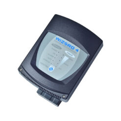 Wizord 4i Electric Fence Energizer 4 Joules