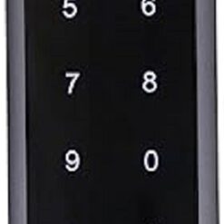 YK-1068A Access Controller Keypad Waterproof Standalone