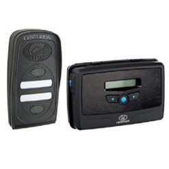 centurion G Speak ultra gsm unit with intercom