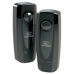 centurion photon safety beam wireless