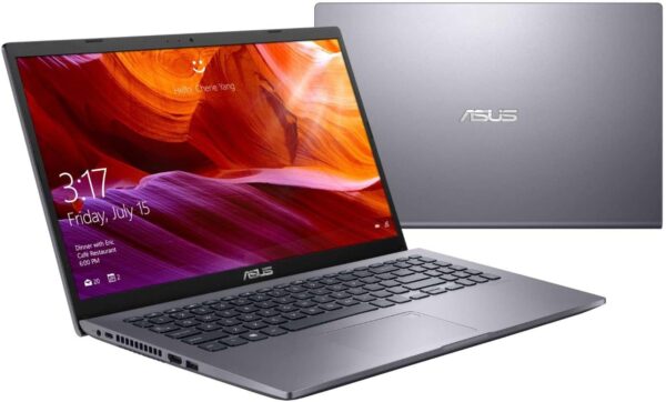 ASUS Laptop X Series15.6" i5-1035G1 4GB DDR4 1TB