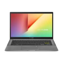 ASUS VivoBook S14 14" i7-10510U 8GB DDR3 512GB
