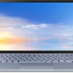 ASUS ZenBook 14 Series i7 8GB 512GB+32GB Intel Optane