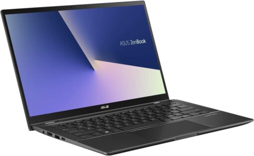 ASUS ZenBook Flip 14 Series 14" i7-10510U 16GB 512GB