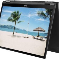 ASUS ZenBook Flip 14 Series i7 8GB 512GB + 32GB Intel Optane