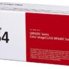 Canon 054 Magenta Toner Cartridge for Canon Color image