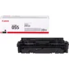 Canon-055-Black-Toner-Cartridge-for-Canon-Color-Image