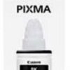 Canon 0663C001 GI-490 Ink Bottle Black
