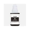 Canon 0663C001 GI-490 Ink Bottle, Black