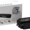 Canon 737 Black Toner Cartridge For i-SENSYS MF237w
