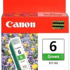 Canon 9473A003 Original Ink Tank Green