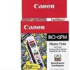 Canon BCI-6 Photo Magenta Ink Tank