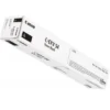 Canon-C-EXV54-Black-Toner-Cartridge