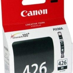 Canon CLI-426 Black Ink Cartridge