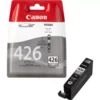 Canon CLI-426 Original Grey Ink Cartridge