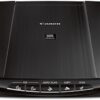 Canon CanoScan LiDE 220 Photo and Document Scanner