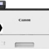 Canon I-Sensys LBD223dw A4 Mono Laser Printer