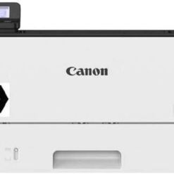 Canon I-Sensys LBD223dw A4 Mono Laser Printer