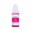 Canon INK GI-490 Magenta INK BOTTLE - 70ml