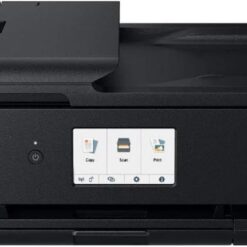 Canon Inkjet A3 AIO Printer PIXMA TS-9540 USB Port