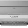 Canon Inkjet G-Series Printer PIXMA G2420