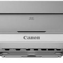 Canon Inkjet G-Series Printer PIXMA G2420